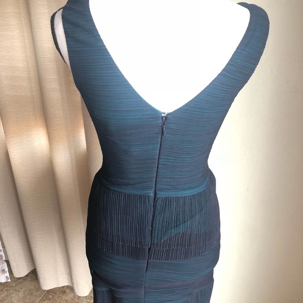 Bcbg dress - Picture 2 of 3